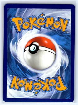 Pikachu 018/091 Common Paldean Fates Pokemon Reverse Holo Lightly Played - Image 2