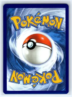 Pikachu 055/217 Common Ascended Heroes Pokemon Near Mint - Image 2