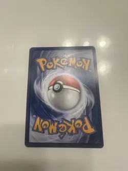 Zoroark 143/086 Holo Illustration Rare White Flare Pokemon Near Mint - Image 4