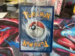 The Pokemon Company Charizard V SWSH050 Promo Holo EN - Image 2