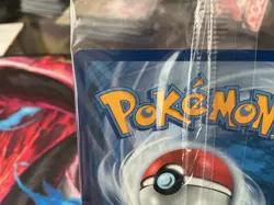 The Pokemon Company Charizard V SWSH050 Promo Holo EN - Image 3