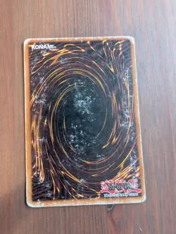 Yu-Gi-Oh XY-Dragon Cannon Ultra Rare Mfc-051 - Image 2