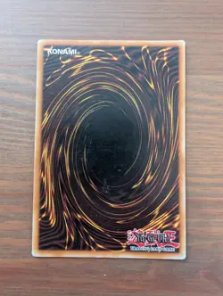 Ancient Gear Gadjiltron Dragon - SD10-EN001 - Ultra Rare 1st Edition - Image 2