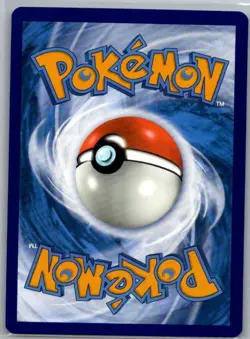 Mewtwo 059/159 Holo SWSH: Crown Zenith - Pokemon Card - NM - Image 2
