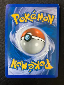 Wurmple 104/130 Reverse Holo - Diamond & Pearl 2007 - Pokemon TCG Card LP - Image 2