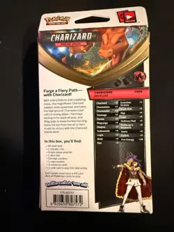 Pokemon TCG Sword and Shield Vivid Voltage Theme Deck - 60 Cards 820650807596 - Image 2