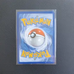 Emboar 013/086 Reverse Holo SV: White Flare Pokemon Card - Image 2