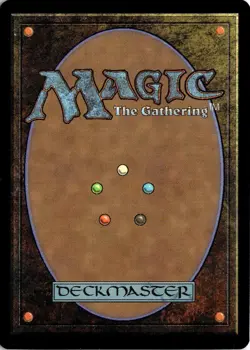 Questing Beast 17 Magic: The Gathering Secret Lair Countdown Kit Mythic NM - Image 2