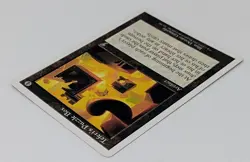 Teferi's Puzzle Box - Magic The Gathering MTG - Seventh 7th Edition! - Image 4