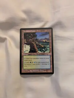 Yavimaya Coast Apocalypse Regular - Image 2