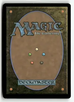 Timeline Culler 121 Uncommon Edge of Eternities Magic: The Gathering Foil NM - Image 2