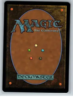 MTG - Secrets of Strixhaven: Mystical Archive #33 Smallpox - Rare (b) - Image 2