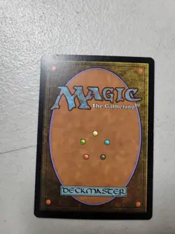1x Martial Law | MtG Magic Return to Ravnica | English LP Free Shipping - Image 2