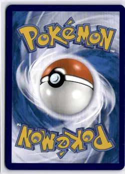 Pokemon Kobalium Ex 103/086 - Wachsendes Chaos - Ultra Rare Deutsch - Image 2