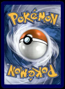 Wally RC27/RC32 Generations Uncommon LP Pokemon 2016 - Image 2