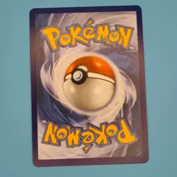 MEGA CLEFABLE EX 103/088 ULTRA RARE PERFECT ORDER POKEMON NM/M - Image 2