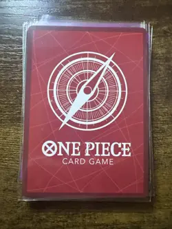 Yamato OP16-079 Leader, The Time of Battle, ONE PIECE Card Game, Foil, NM, Eng. - Image 2