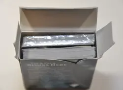 6 Packs MtG Magic The Gathering Box Playing Cards - 3 Sealed, 3 Opened - Image 5