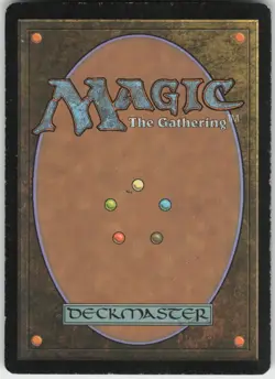 Liege of the Tangle Scars of Mirrodin Mythic Magic: The Gathering MP - Image 2