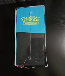 Pokemon TCG: Ascended Heroes Factory Sealed Elite Trainer Box - Image 5