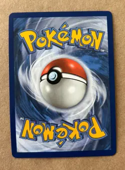 Celebrations Birthday Pikachu 24/53 Black Star Promo Pokemon J - Image 2