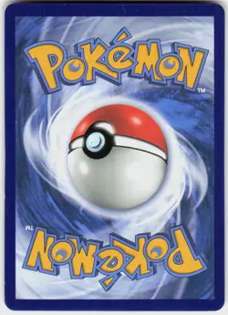 Absol EX XY62 Holo Promo XY Promo Pokemon NM - Image 3
