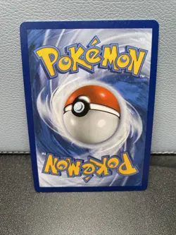 Pokemon SWSH Darkness Ablaze Butterfree VMAX Holo Ultra Rare 002/189 Pack Fresh - Image 3