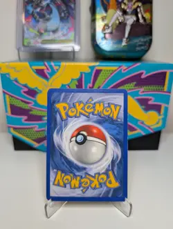 Reserved Pokemon EX DRAGON - #90/97 Dragonite ex - Ultra Rare Holo - ENG - Image 2