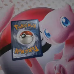 pokemon Reshiram 017/072 Amazing Rare Shining Fates great cond - Image 2