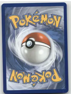 2025 Mega Evolution Phantasmal Flames Mega Sharpedo ex Secret Rare #127/094 - Image 2