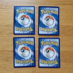 Xerosic’s Machinations - 064/064 - Shrouded Fable - Trainer Playset Pokemon TCG - Image 2