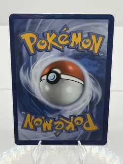 Claydol 92/86 Illustration Rare Pokemon Chaos Rising - Image 2