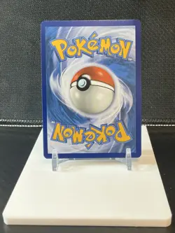 Pokemon TCG Charmander Promo Holo 044 SV Scarlet & Violet EN 2023 60 HP - Image 2