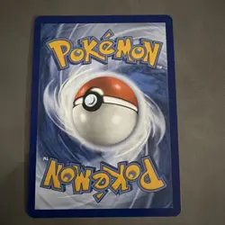 Pokemon TCG First Partners Promo Turtwig Chimchar Piplup - Image 4