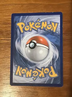 Kyogre EX Primal Clash 54/160 Pokemon 2015 HP - Image 2
