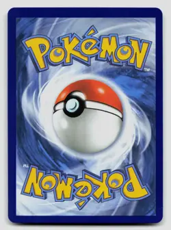 Pokemon Serperior - Promo ME: Mega Evolution Promo 064 Perfect Order Stamped NM - Image 2