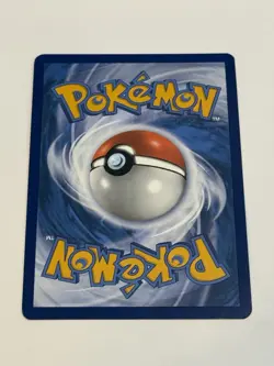Pokemon Gardevoir EX 245/198 Scarlet & Violet Holo Special Illustration 310 HP J - Image 2