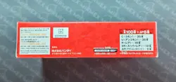 Union Arena Blue Lock Booster Box Factory Sealed Bandai 2023 Japanese - Image 3
