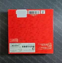 Union Arena Blue Lock Booster Box Factory Sealed Bandai 2023 Japanese - Image 4