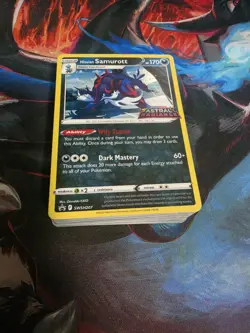 Pokemon Bulk Lot 50 Cards.. Holos And Reverse Holos , Reverse Commons Uncommon - Image 1