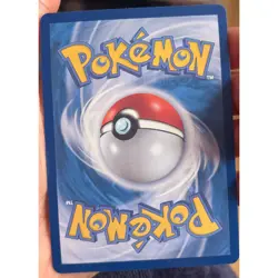 Chansey 113/165 Holo Pokemon 151 Scarlet & Violet Korean Card sv2a - Image 2