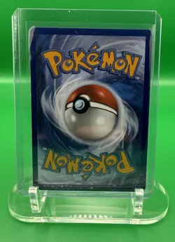 Sliggoo IR Full Evolution Set Holo Reverse Holo Pokemon 5 Card Lot - Image 2