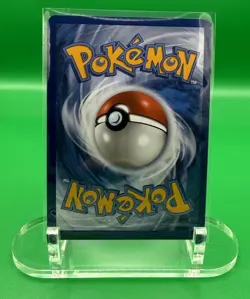 Sliggoo IR Full Evolution Set Holo Reverse Holo Pokemon 5 Card Lot - Image 4