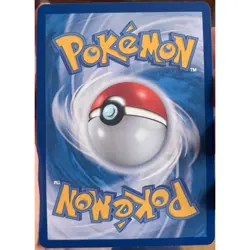 Korean Muk 89/165 Masterball Reverse Holo Pokemon Card 151 NM - Image 2