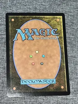 General Leo Cristophe (Extended Art) 0135 (R) MTG Final Fantasy (FIC) JP - Image 2