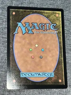 Minwu, White Mage (Extended Art) Final Fantasy Non-Foil Regular MTG NM 0430 JP - Image 2