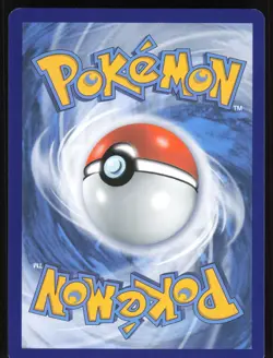 Oshawott SWSH222 Pokemon TCG SWSH: Sword & Shield Promo Cards NM - Image 2