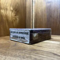 🔮 Journey Into Nyx - Defeat a God Challenge Deck - MTG - Factory Sealed Spanish - Image 3