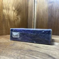 🔮 Journey Into Nyx - Defeat a God Challenge Deck - MTG - Factory Sealed Spanish - Image 4