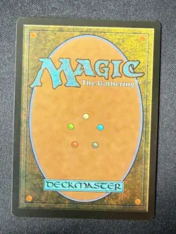 Moonshaker Cavalry - Wilds of Eldraine | PROMO (MTG) NM - Image 2